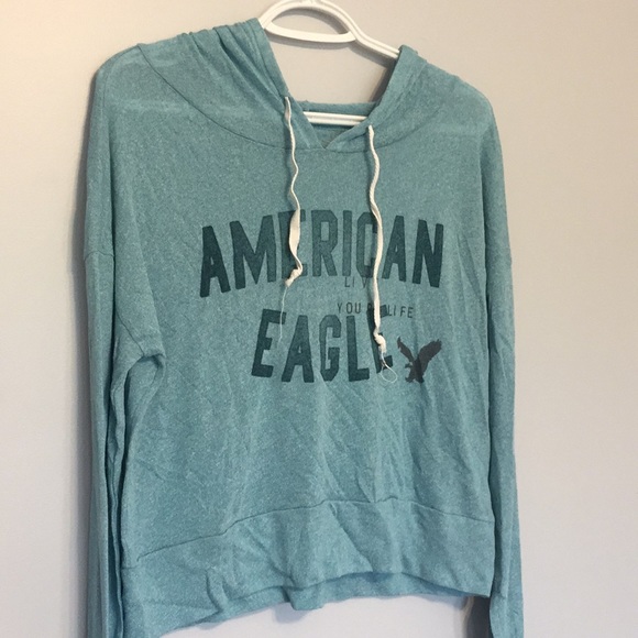 Cropped Sweater - Picture 1 of 3